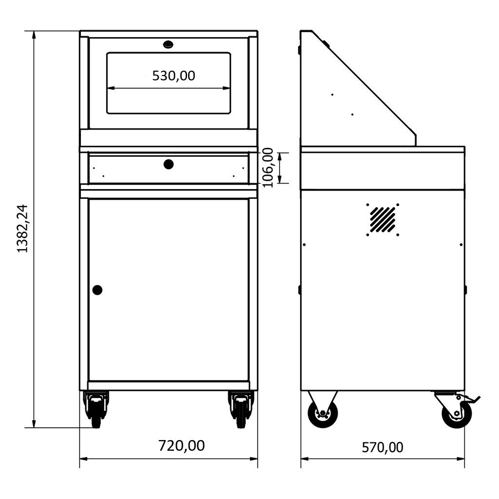 bilgisayar-kabini-5001-technical-1.jpg