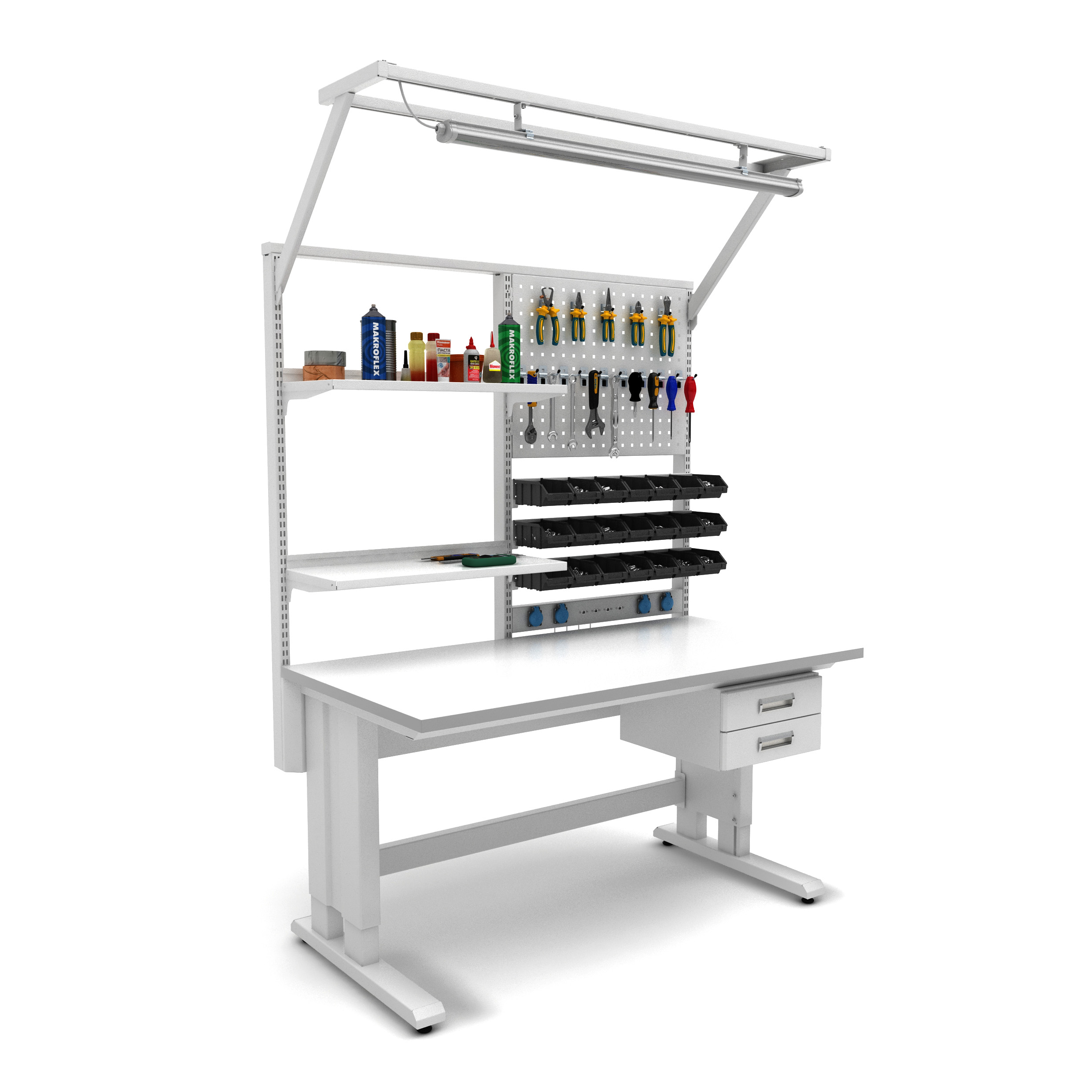 elektrowerk-15-05-main