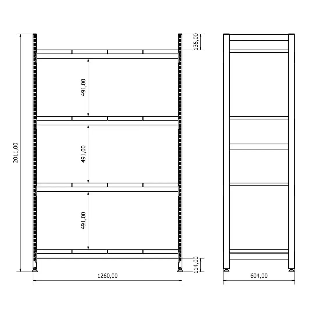 hafif-yuk-depo-rafi-1200-technical-drawing.jpg