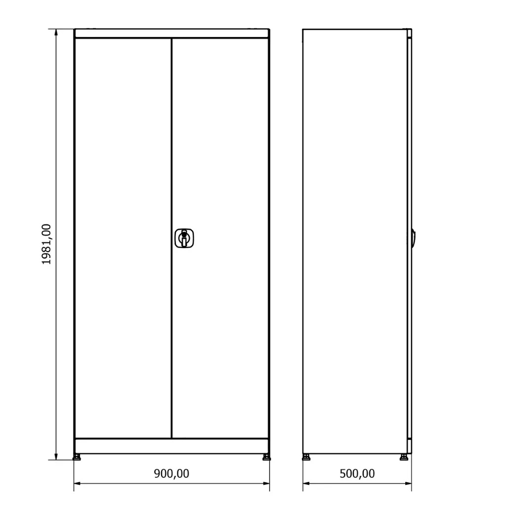malzeme-dolabi-5001-technical