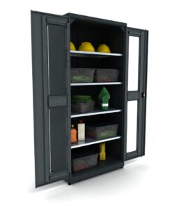 Malzeme Dolabı 5003