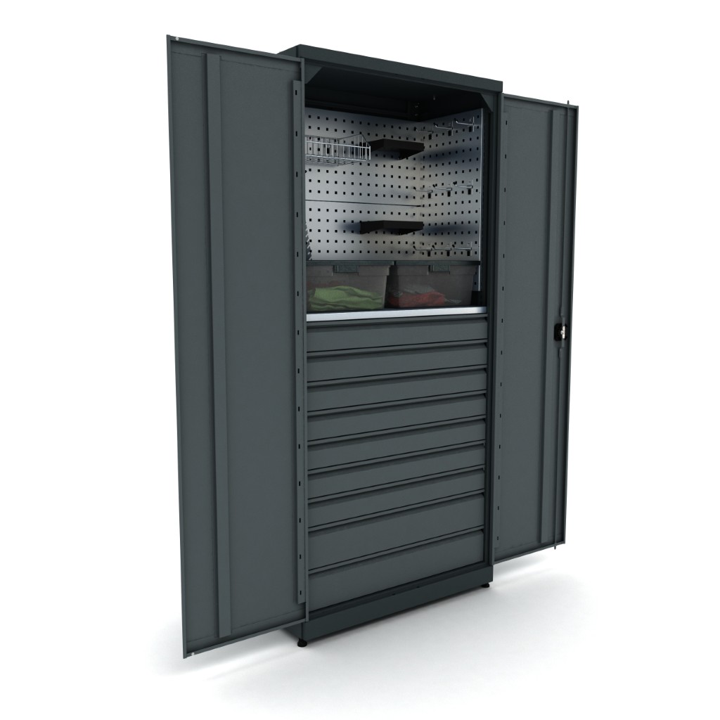 malzeme-dolabi-5005-main