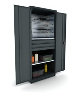 Malzeme Dolabı 5008