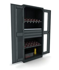 Malzeme Dolabı 5009