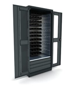 Malzeme Dolabı 5012