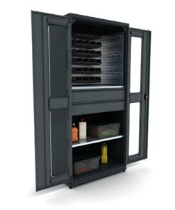 Malzeme Dolabı 5013
