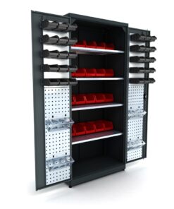 Malzeme Dolabı 5015