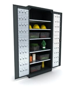 Malzeme Dolabı 5016