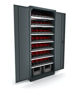 Malzeme Dolabı 5020