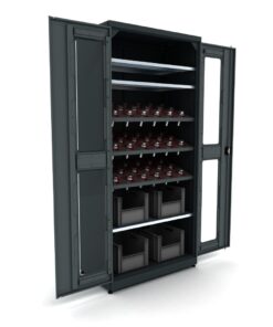 Malzeme Dolabı 5022