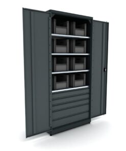 Malzeme Dolabı 5023