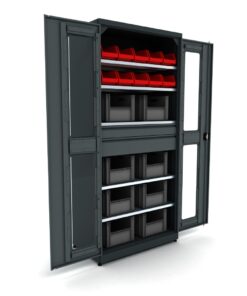 Malzeme Dolabı 5025