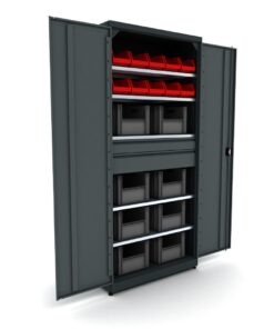 Malzeme Dolabı 5026