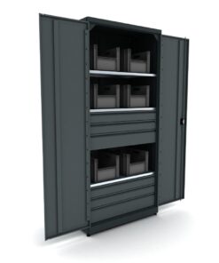 Malzeme Dolabı 5027
