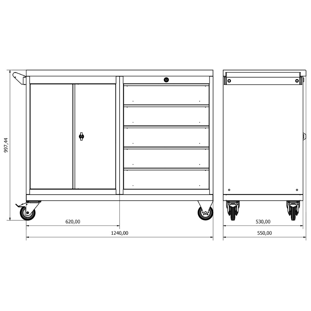 modulwerk-combo-m01-technical
