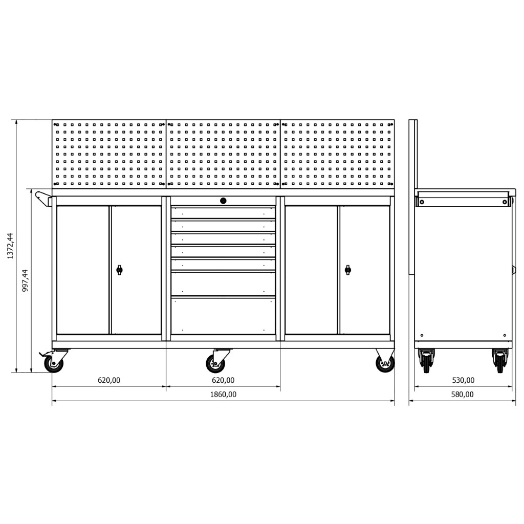 modulwerk-combo-m35-technical.jpg