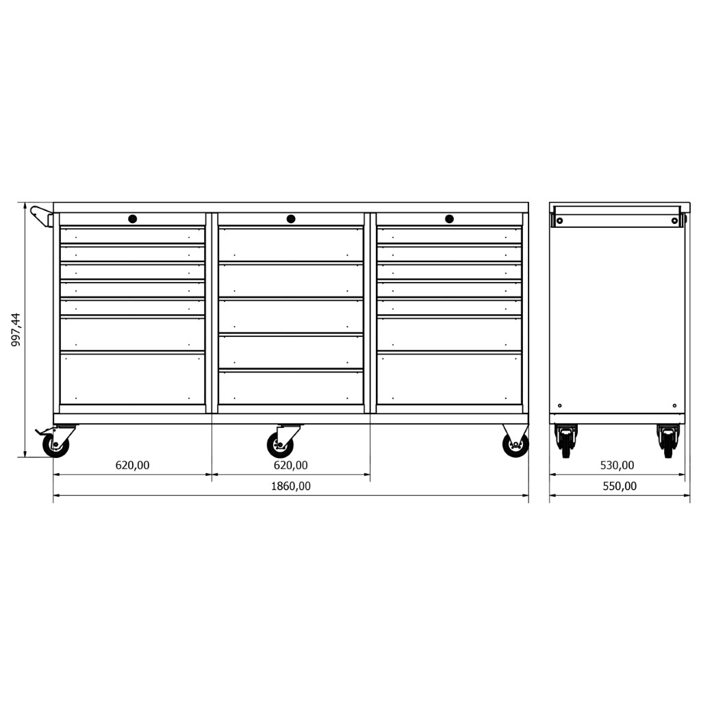 modulwerk-combo-m37-technical.jpg