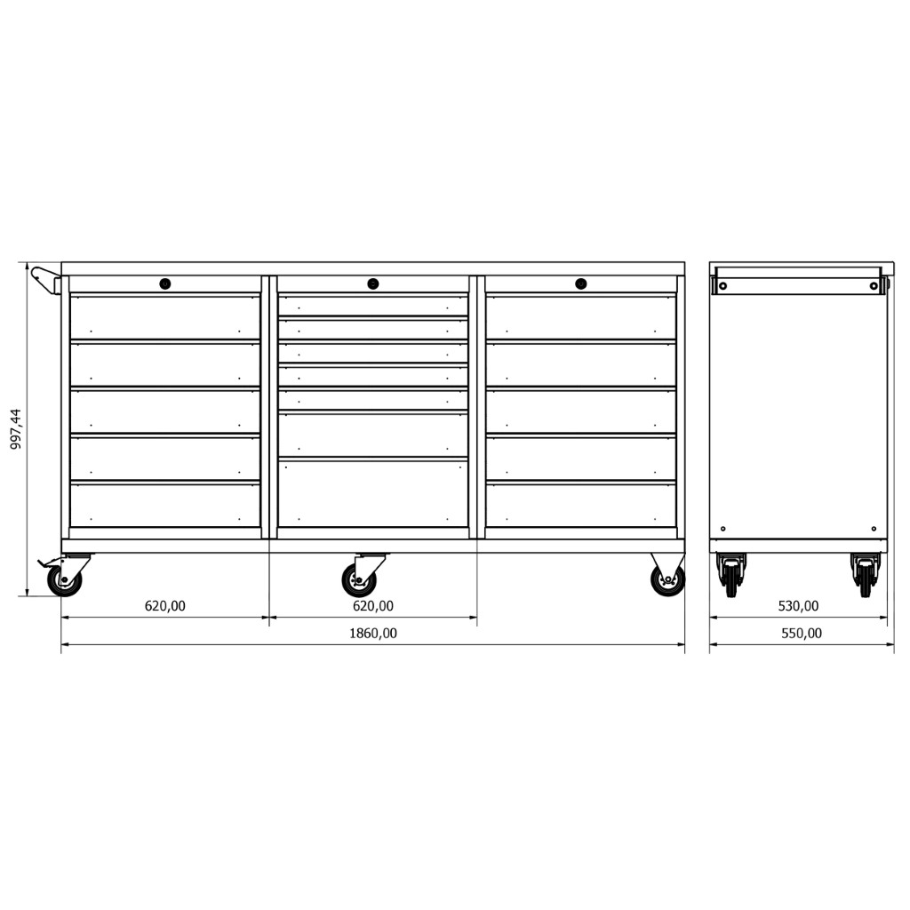 modulwerk-combo-m40-technical.jpg