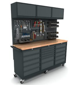 MODULWERK COMBO M42