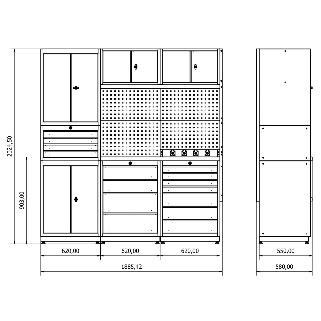 modulwerk18.05-technical