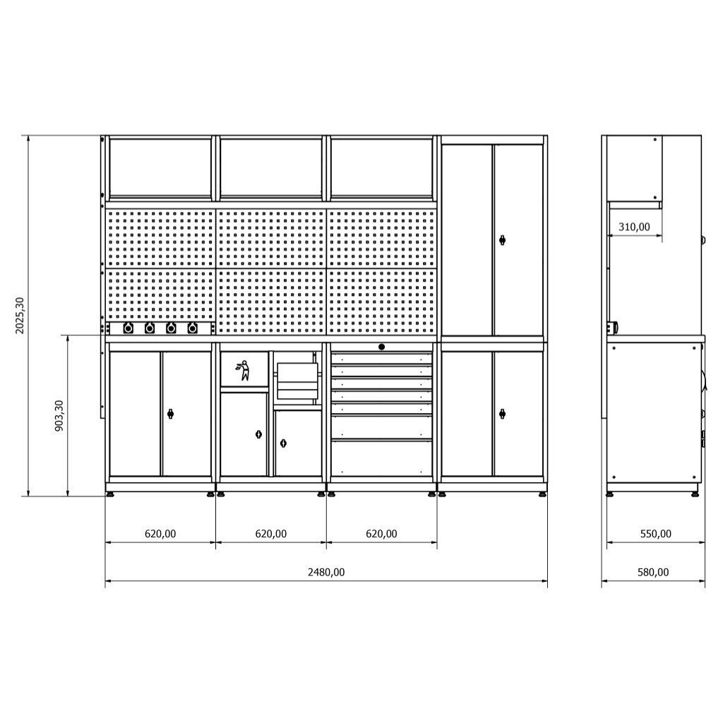 modulwerk18.13-technical