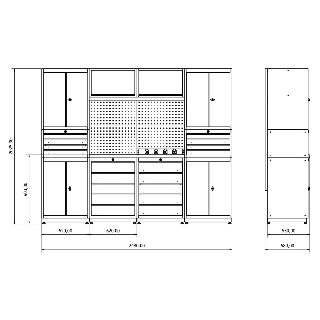 modulwerk18.18-technical