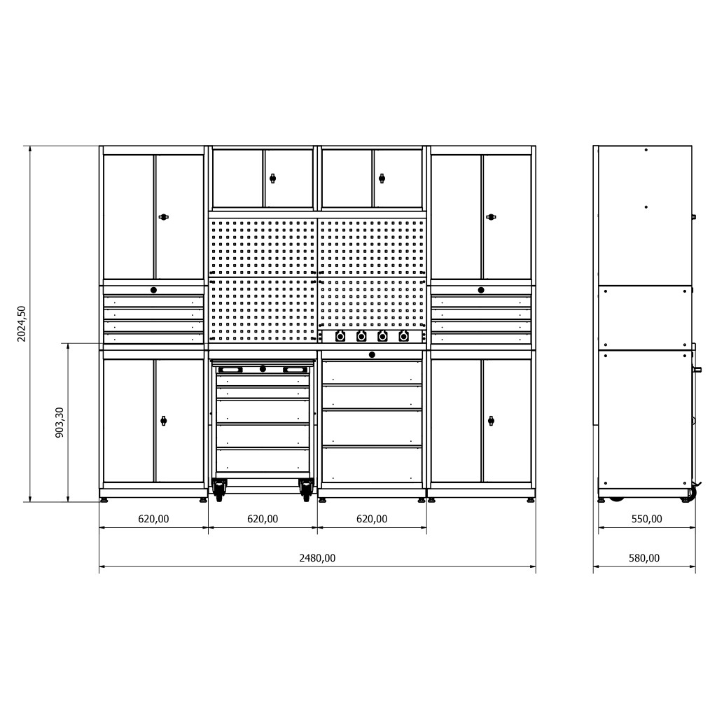 modulwerk18.19-technical