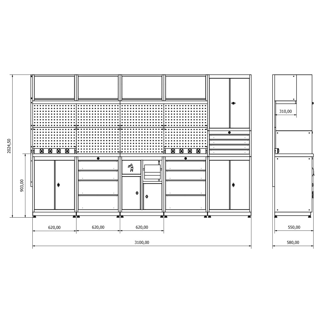 modulwerk18.20-technical