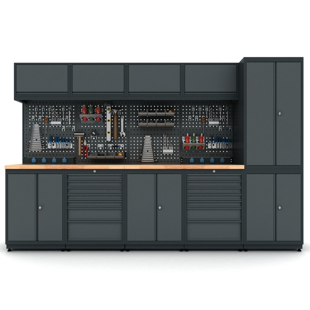 modulwerk18.22-detail-02