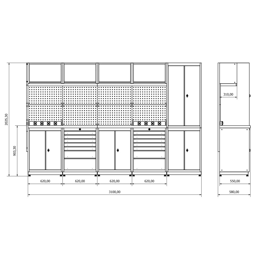 modulwerk18.22-technical