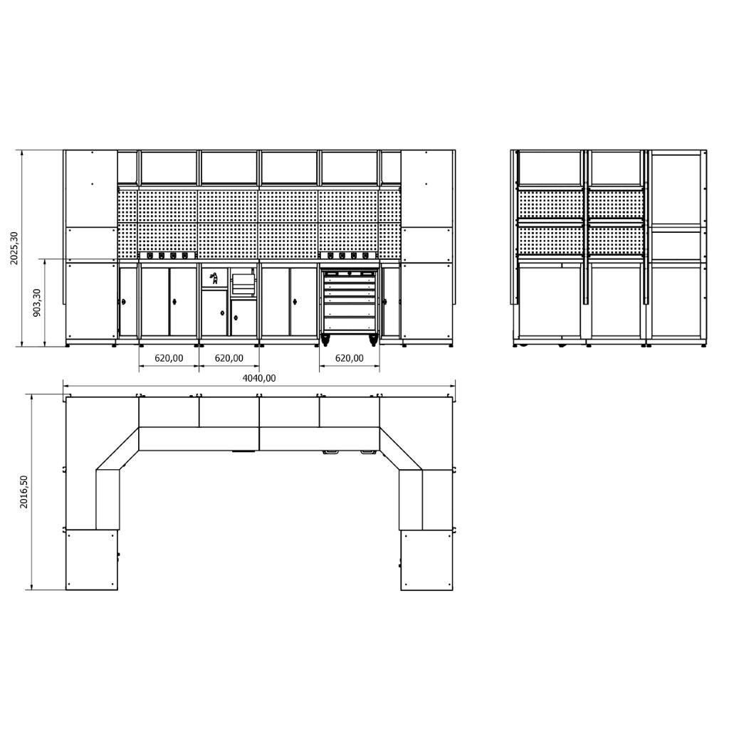 modulwerk18.83-technical
