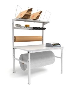 PACKWERK 12.01