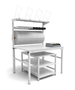 PACKWERK 12.02