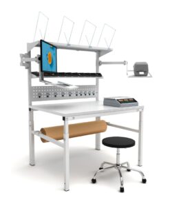 PACKWERK 12.03