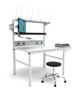 PACKWERK 12.04