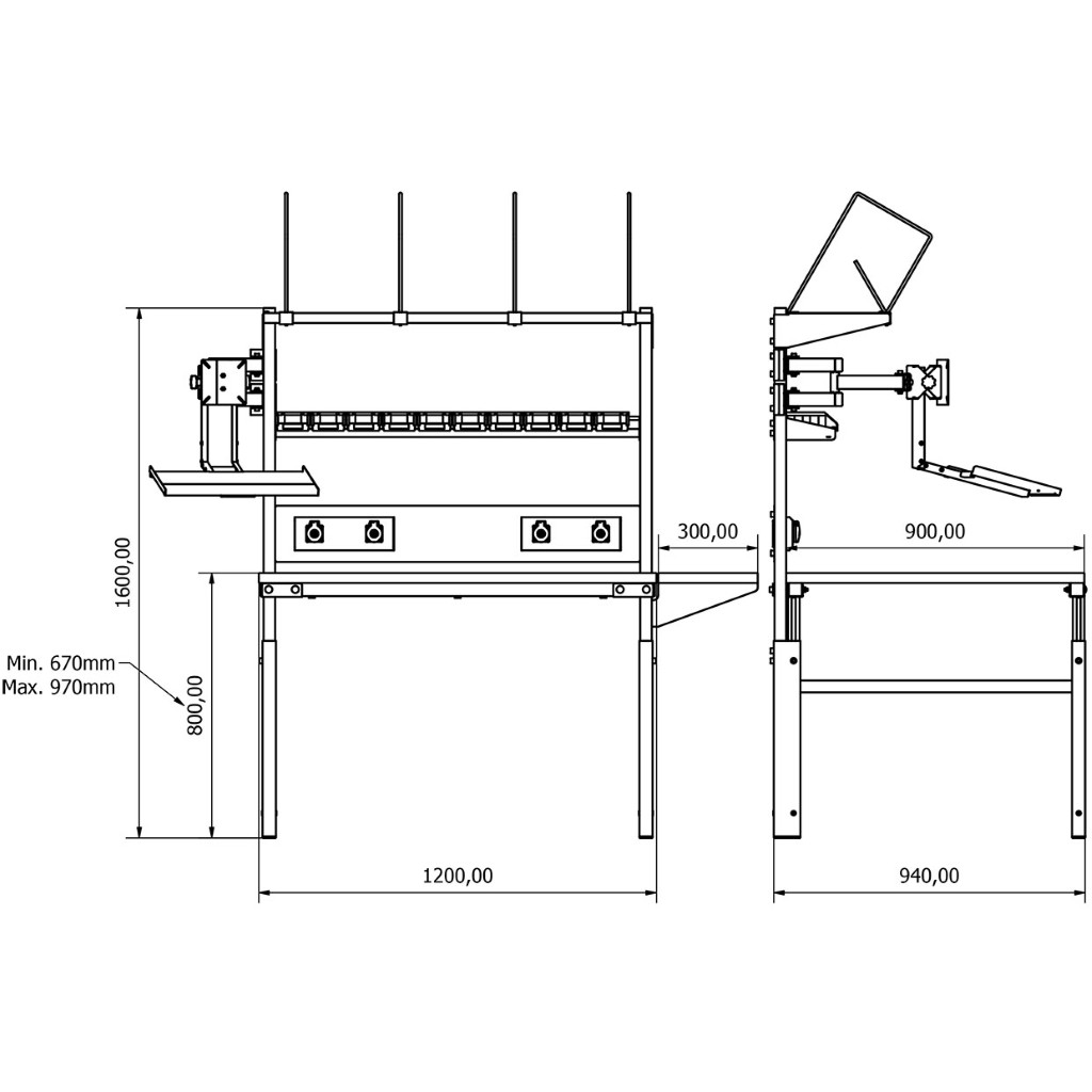 packwerk-12-04-technical