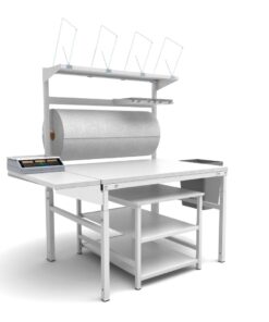 PACKWERK 12.05