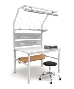PACKWERK 12.06