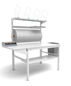 PACKWERK 12.07