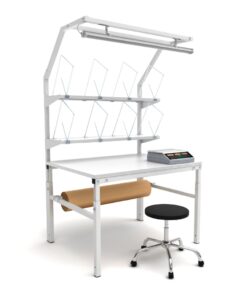 PACKWERK 12.08