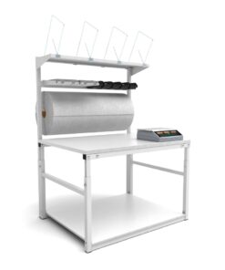 PACKWERK 12.09