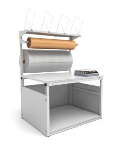 PACKWERK 12.10