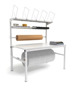 PACKWERK 15.01
