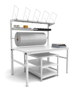 PACKWERK 15.02