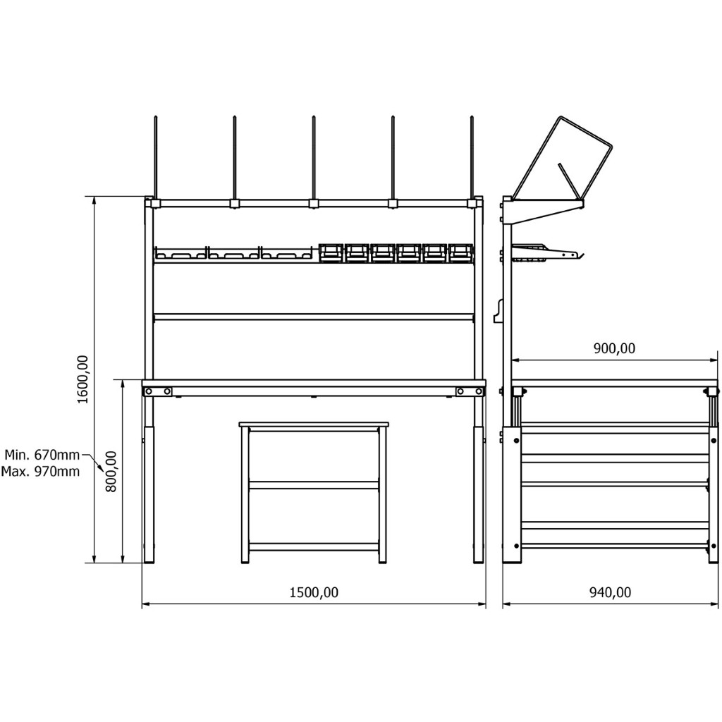 packwerk-15-02-technical