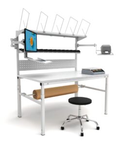PACKWERK 15.03