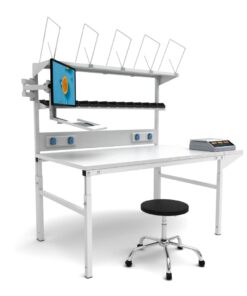PACKWERK 15.04