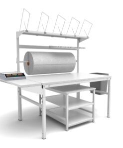 PACKWERK 15.05