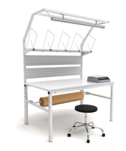 PACKWERK 15.06