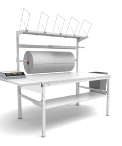 PACKWERK 15.07